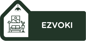 ezvoki